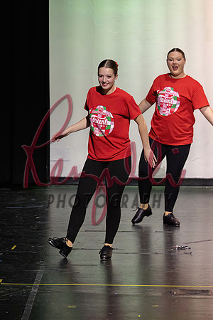 Talent Factory-22648