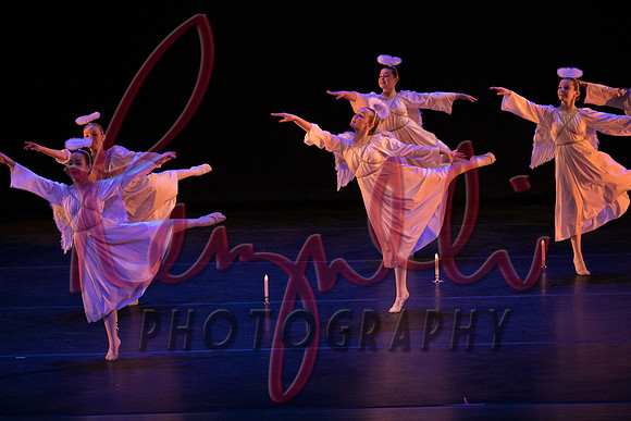 MAT-7403