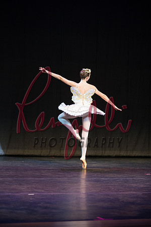 DRESS-3601