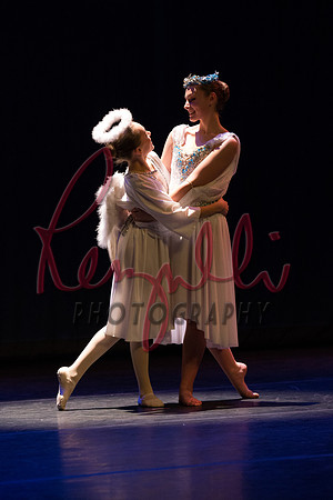 DRESS-3653