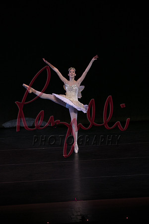 EVE-8546