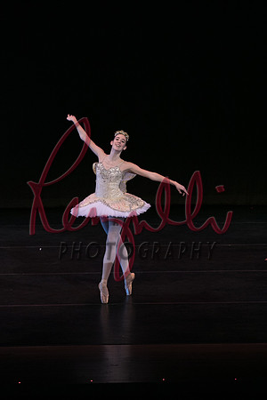 EVE-8552