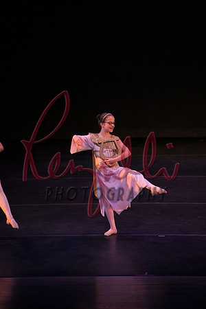 EVE-8812