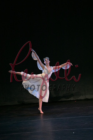 EVE-8437