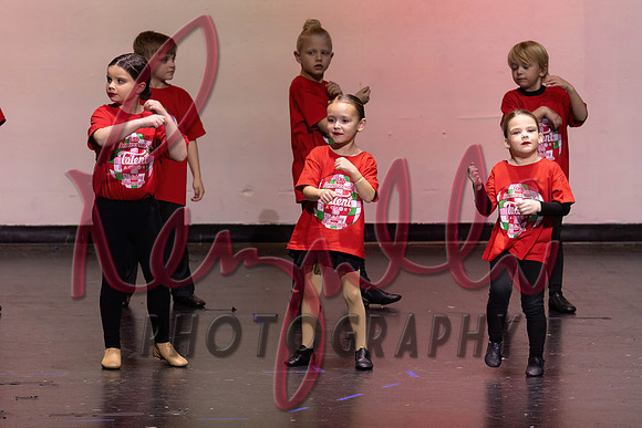Talent Factory-22759