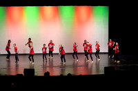Talent Factory-22968