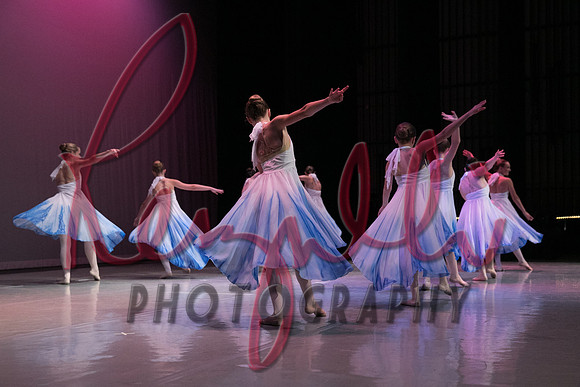 DRESS-IMG_1206