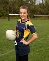 DSC_0346-Edit Lydia