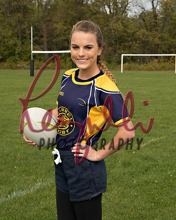 DSC_0346-Edit Lydia