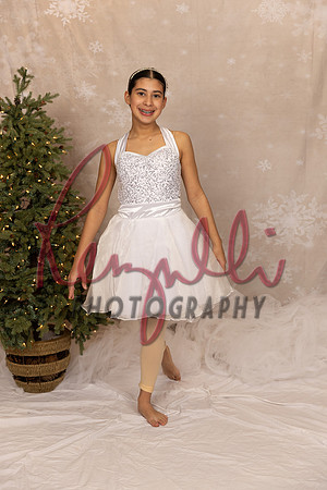 ARM20099