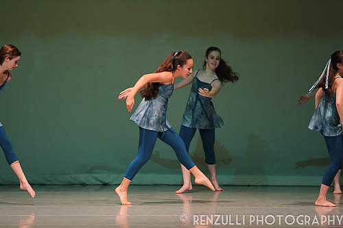 IMG_3106