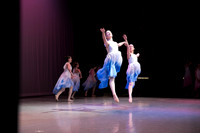 DRESS-IMG_1115