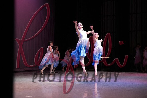 DRESS-IMG_1115