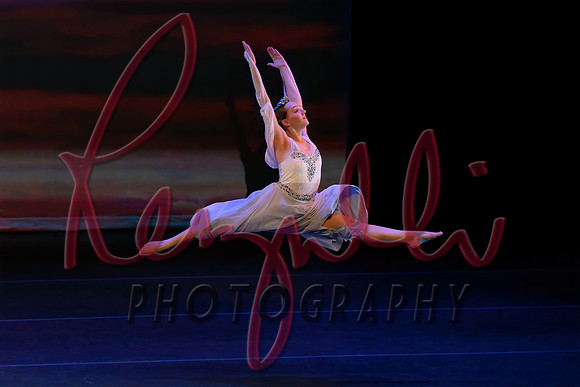 LA1-3992