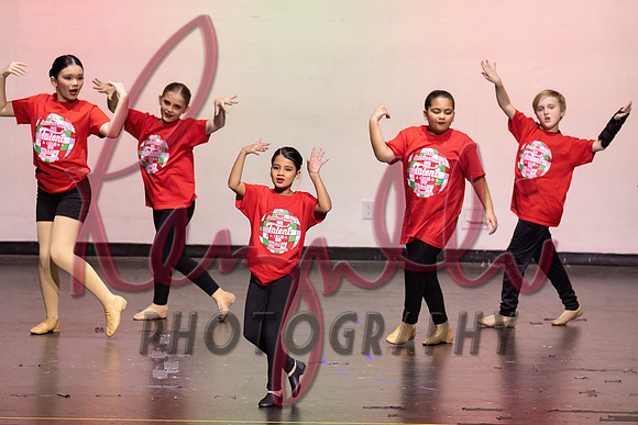 Talent Factory-23010