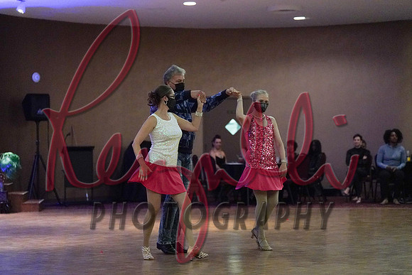 DSC00149