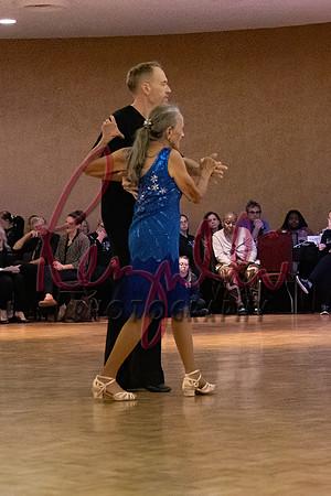 AER_7293