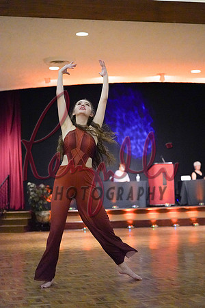 DSC01057