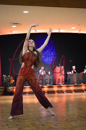 DSC01056