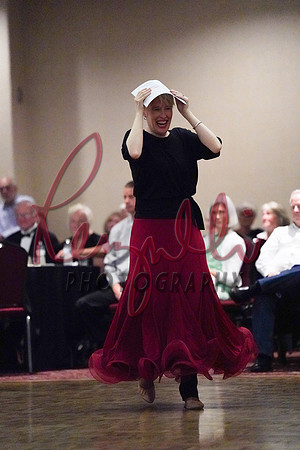 DSC01706