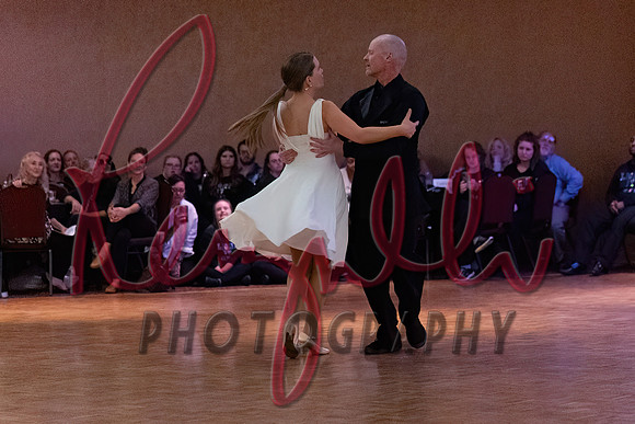 AER_6815