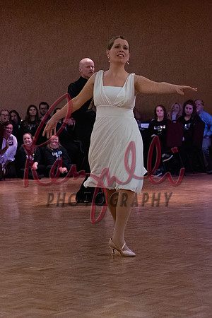 AER_6820