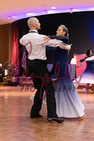 AER_8138