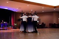A9A00293