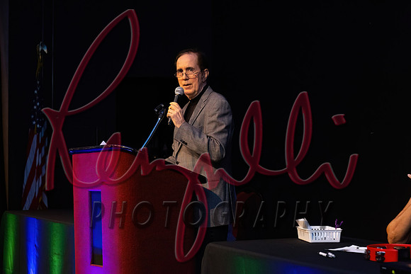 AER_6682