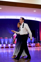 DSC01854