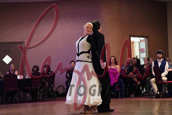 DSC00589