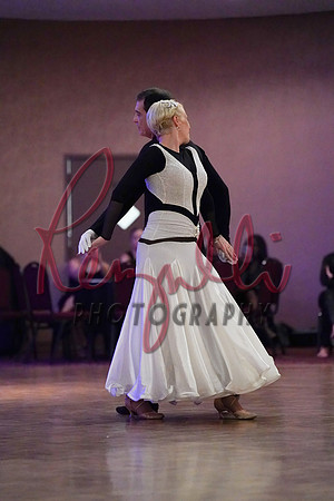 DSC00590