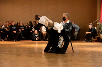 AER_7733