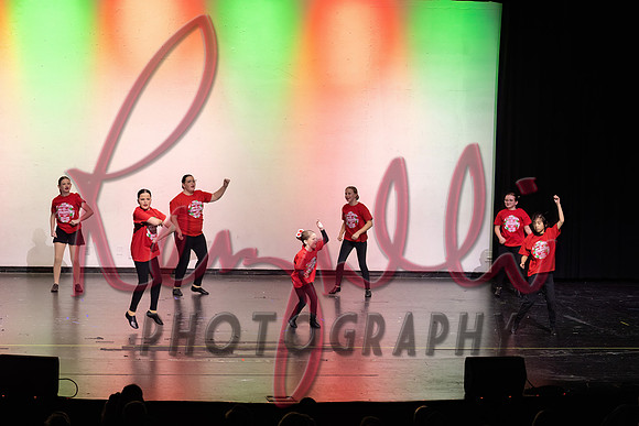 Talent Factory-22156