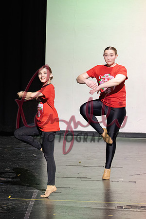 Talent Factory-22834