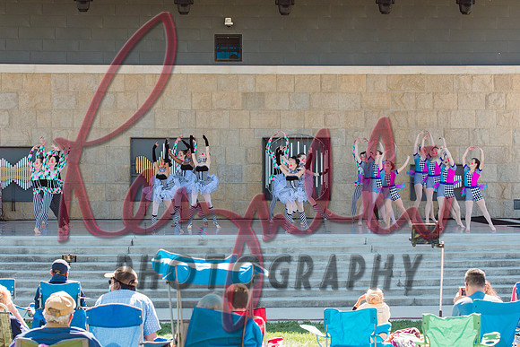 A01-8585