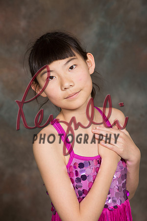 ADT-0871