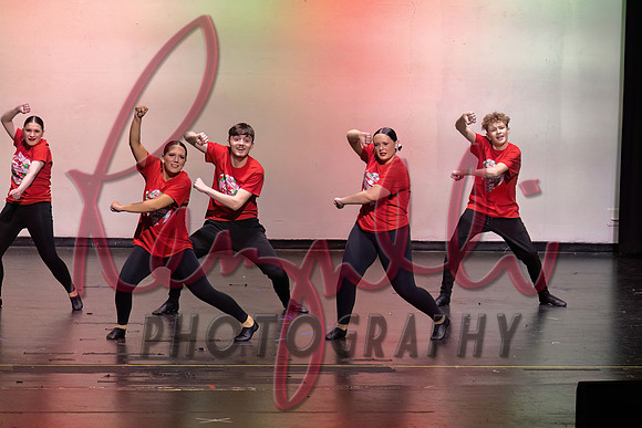 Talent Factory-22415