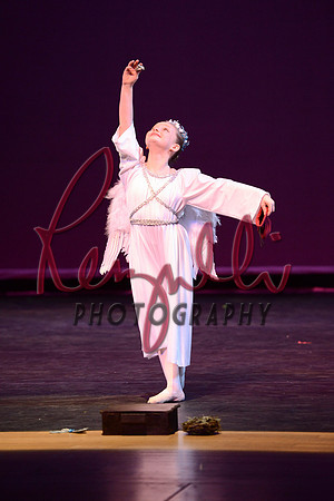 DRESS-8652