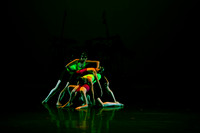 IMG_2303
