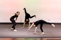 Talent Factory-20182