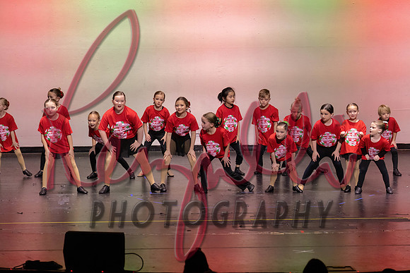 Talent Factory-22782