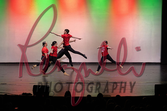 Talent Factory-22907