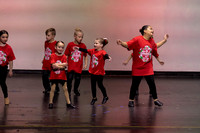 Talent Factory-22707