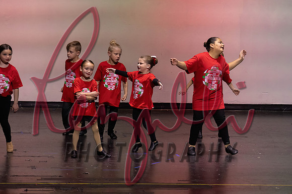 Talent Factory-22707