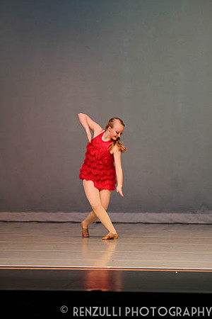 IMG_2453