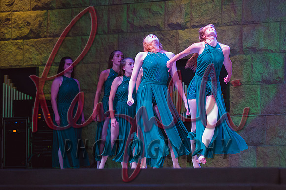 ADA2-3546