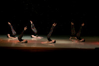 Zero Gravity