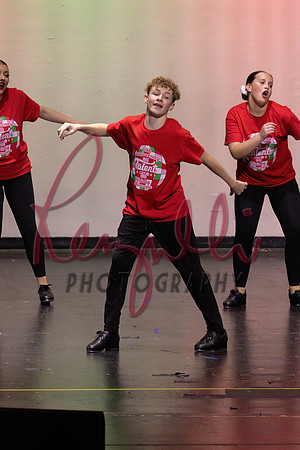 Talent Factory-22649