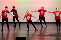 Talent Factory-22583